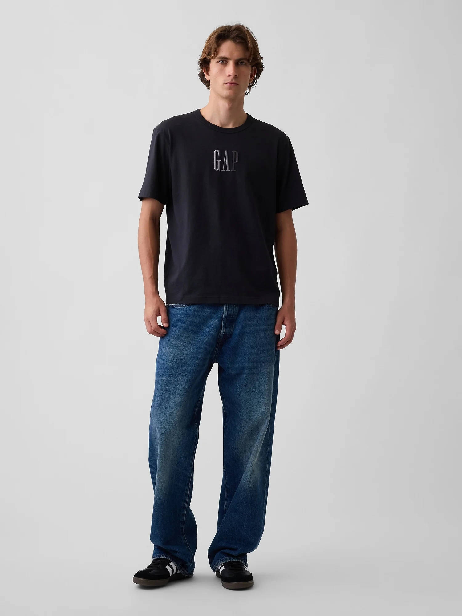 product image5