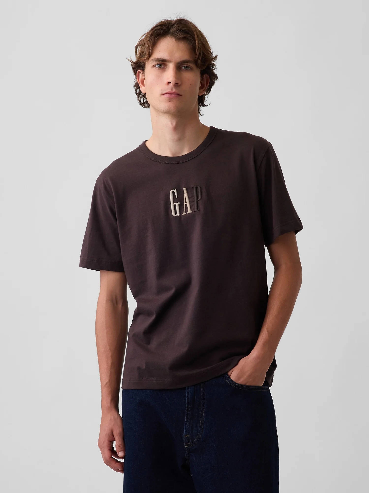 product image1