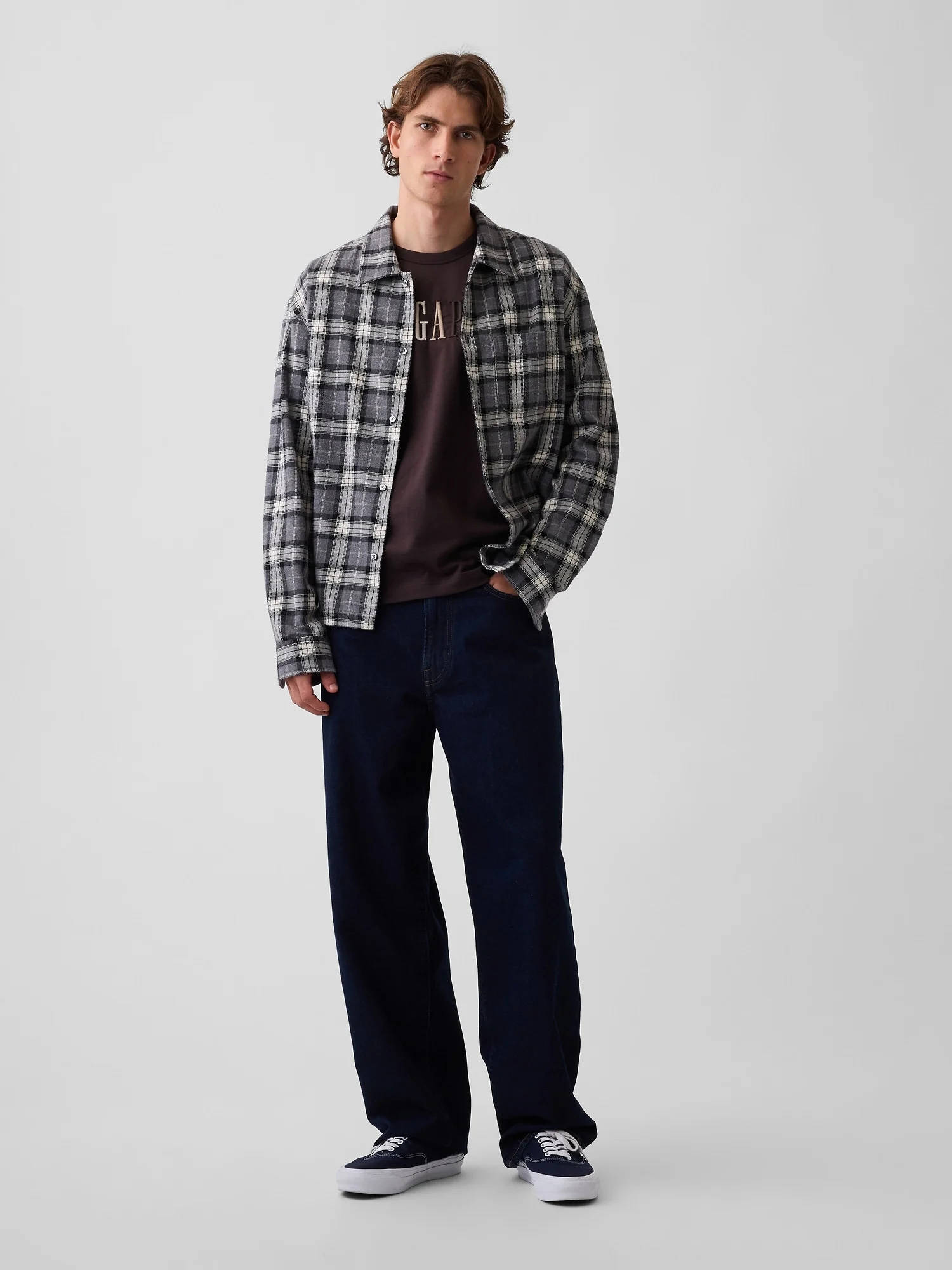 product image4