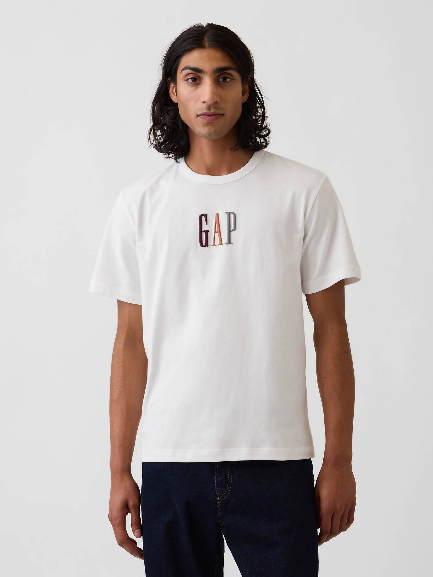product image1