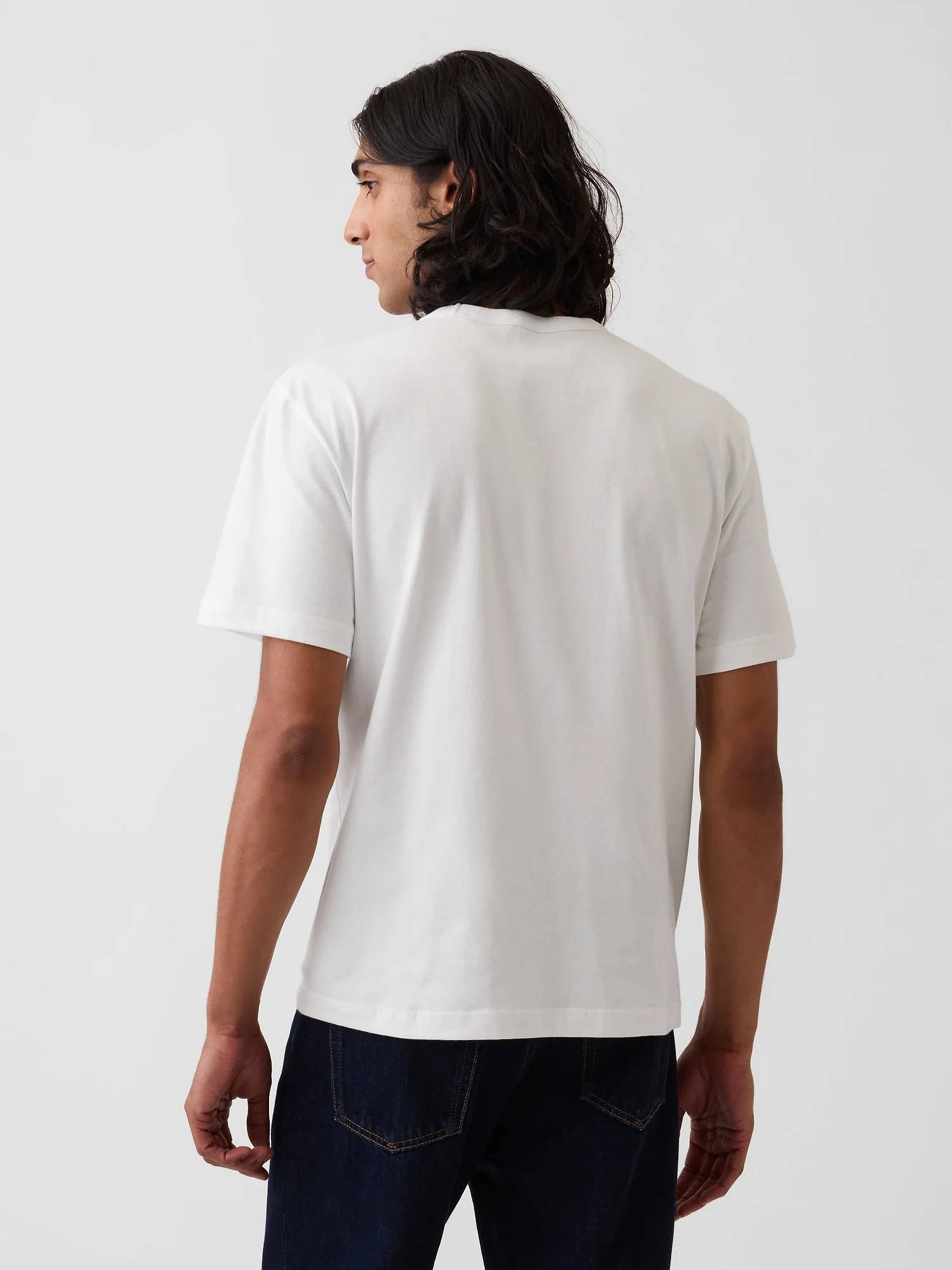 product image2