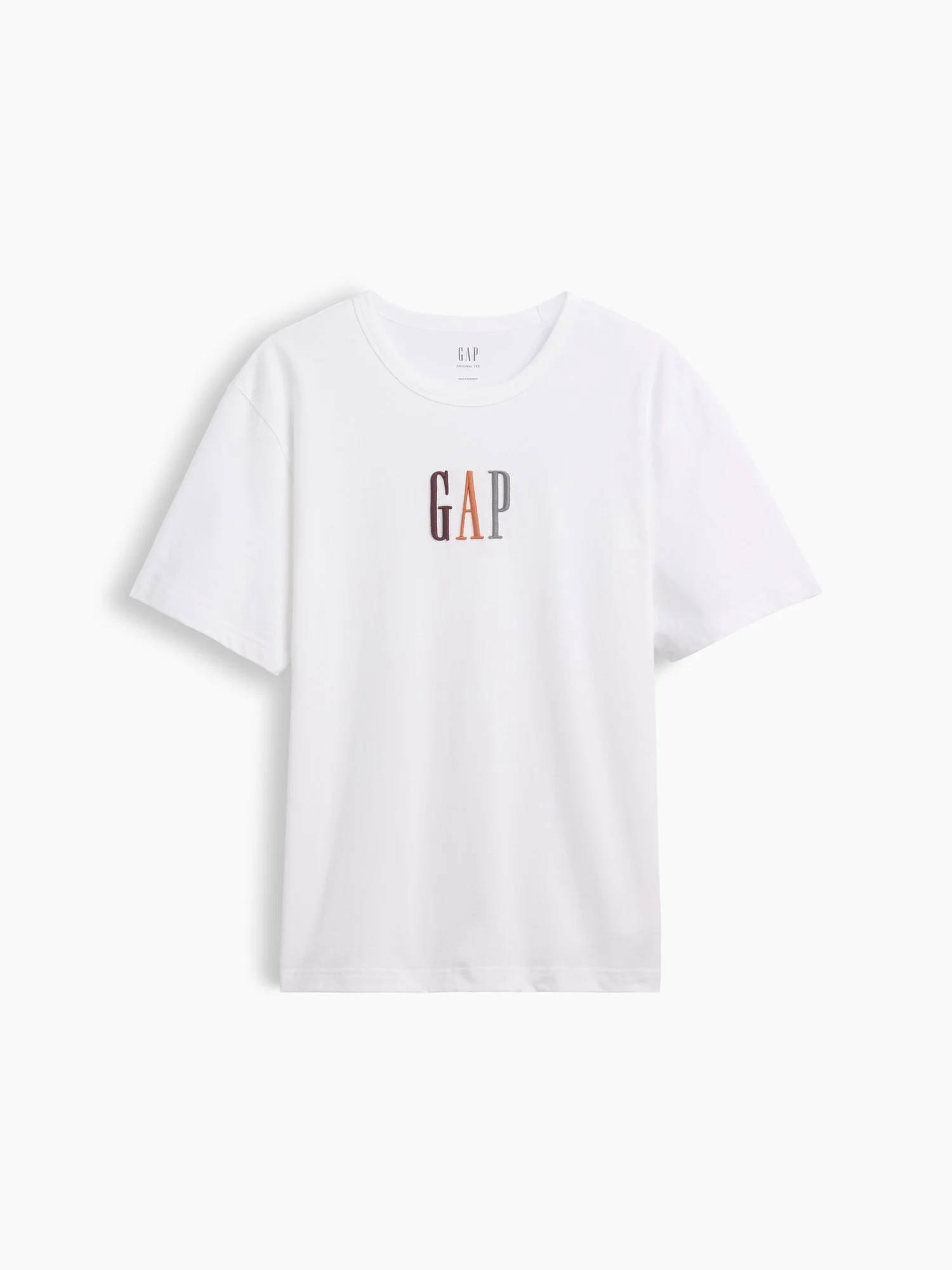 product image3