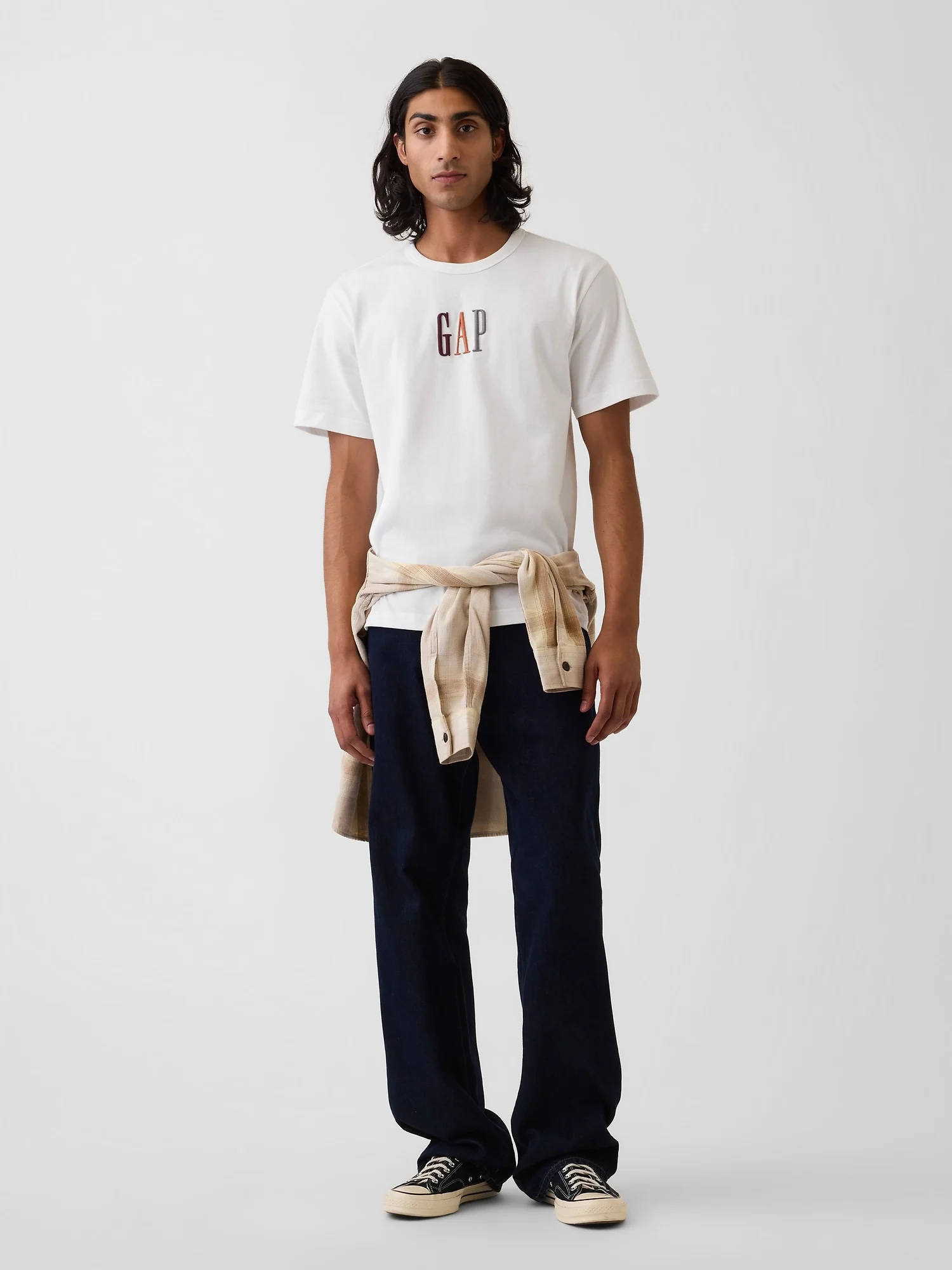 product image5