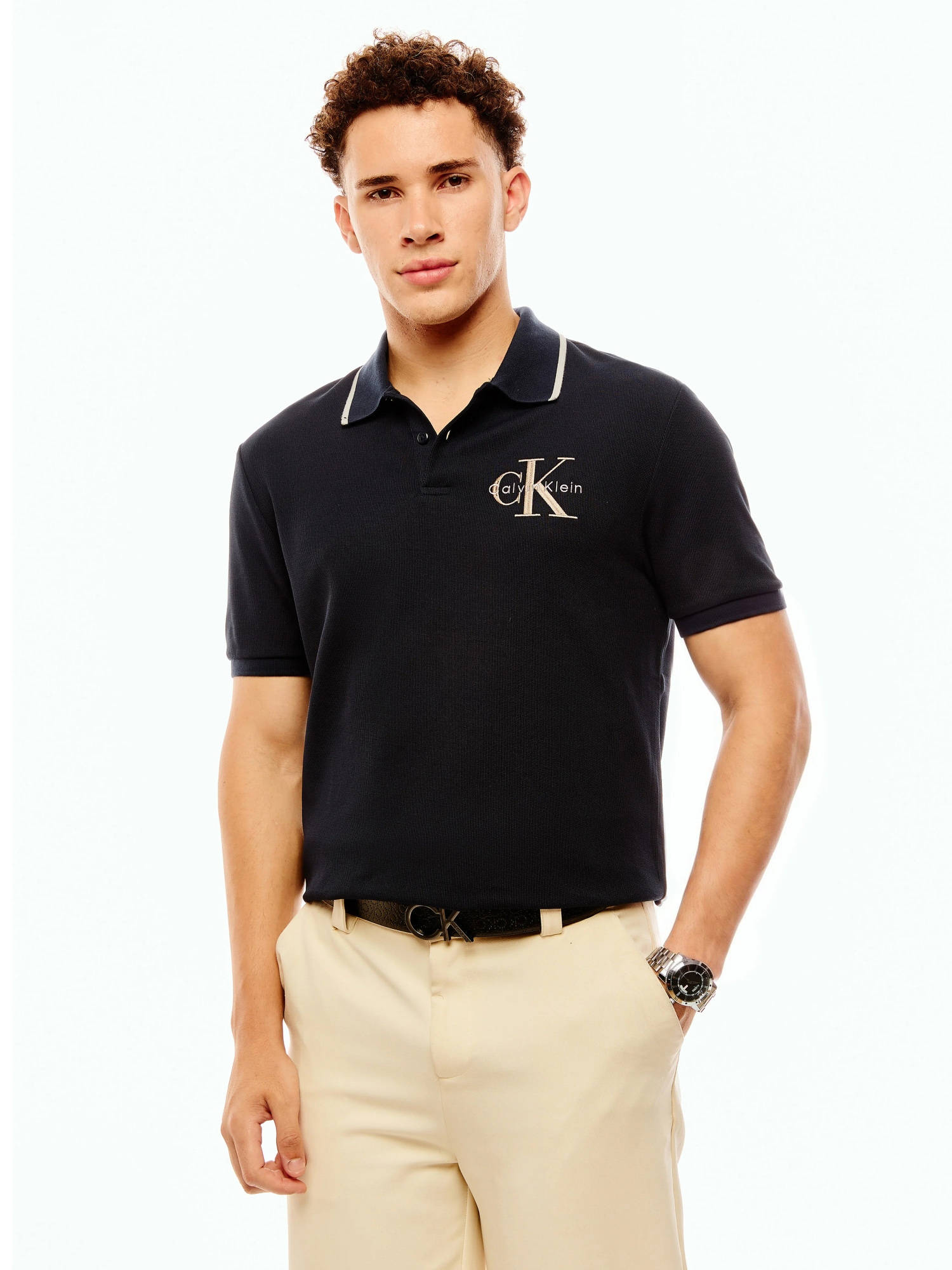 product image5