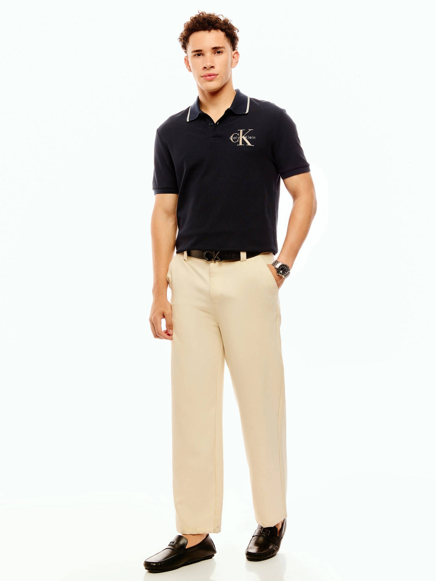 product image7