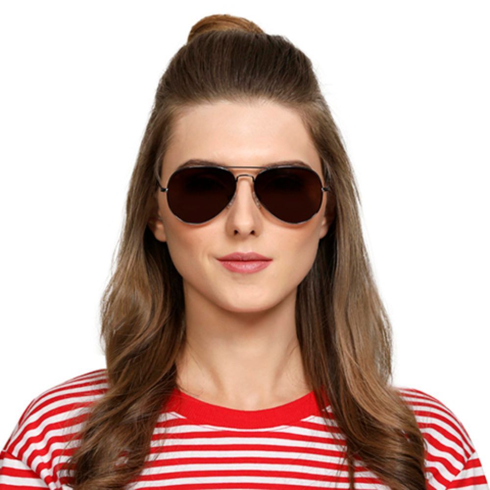 Vincent chase sunglasses for women clearance