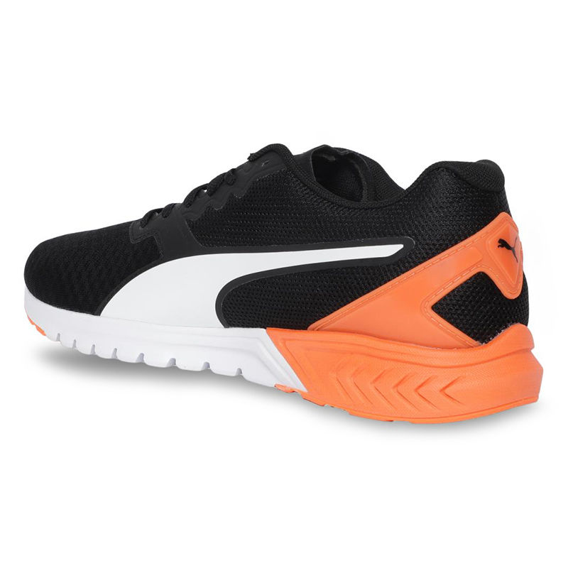 Puma ignite stride sales shoes