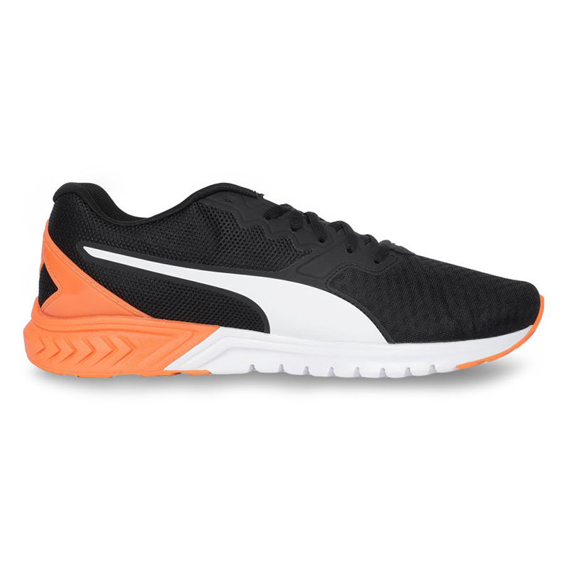 Puma ignite stride shop