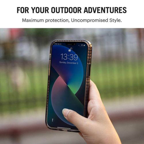 Buy Apple iPhone 14 Pro Covers & Cases Online in India - Dailyobjects