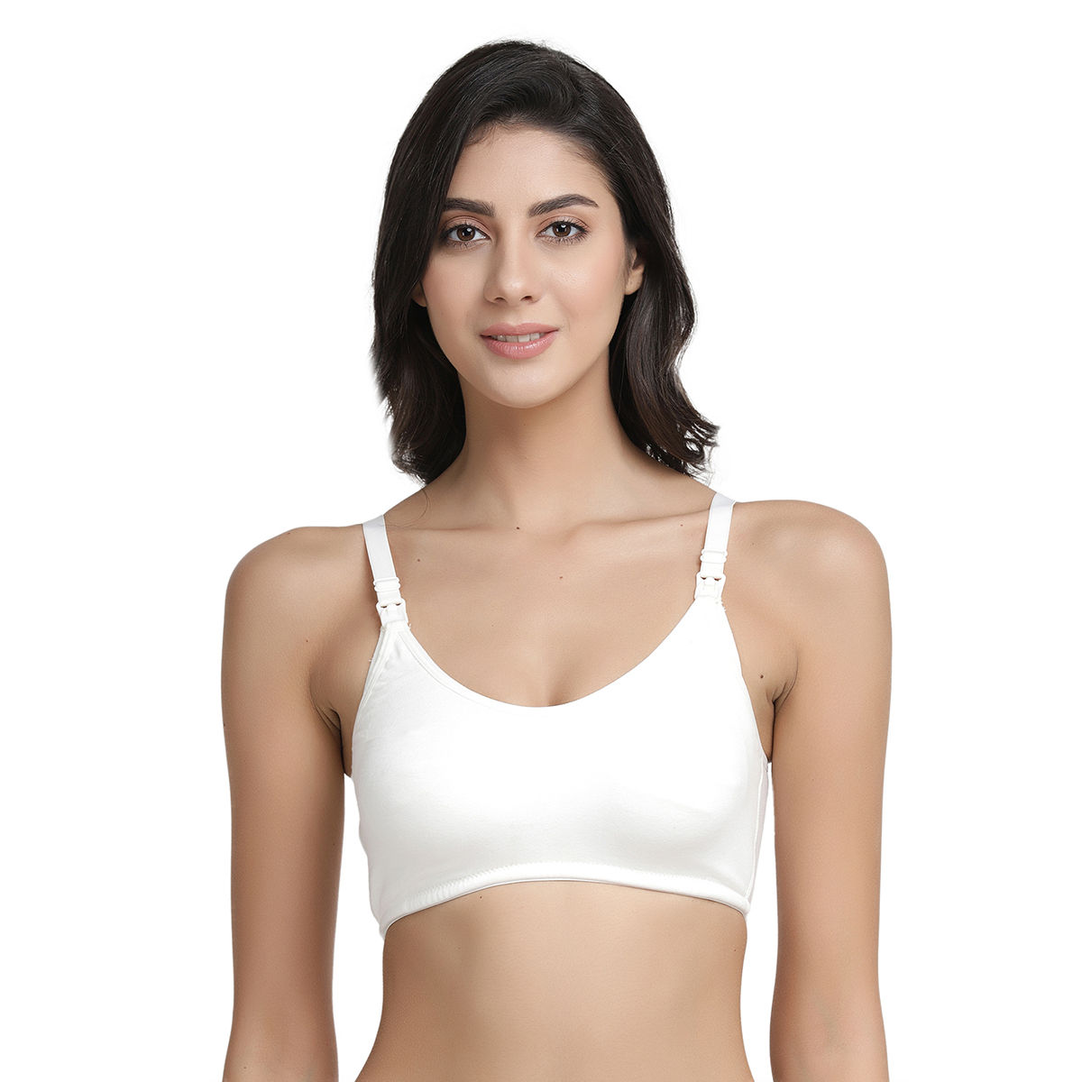 product image4