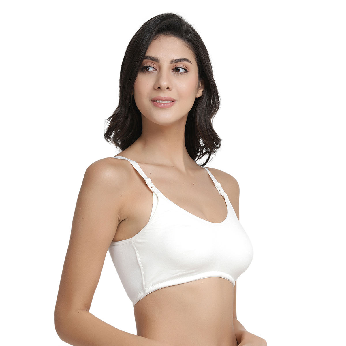 product image5
