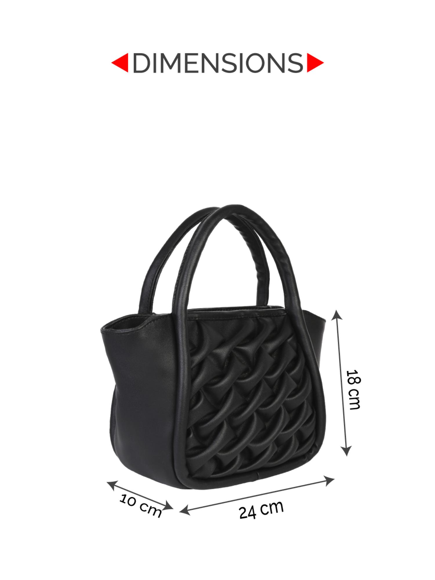 product image7