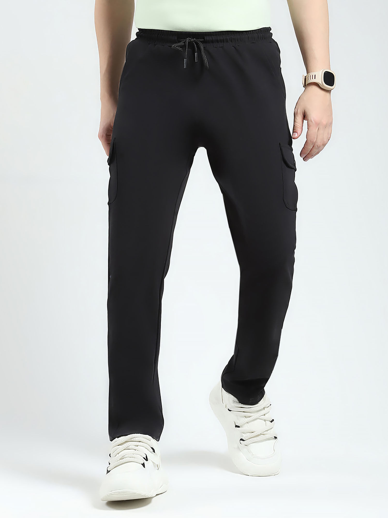 product image1