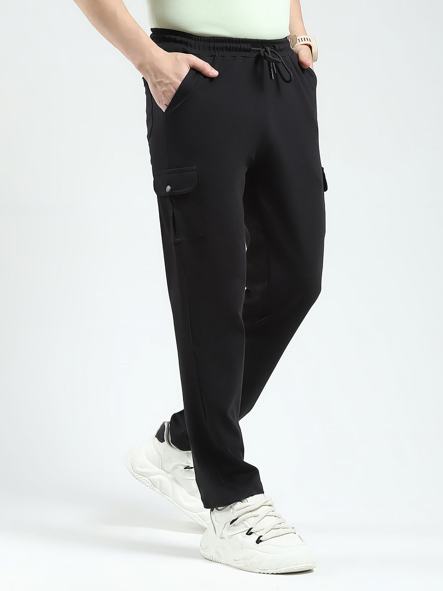product image3