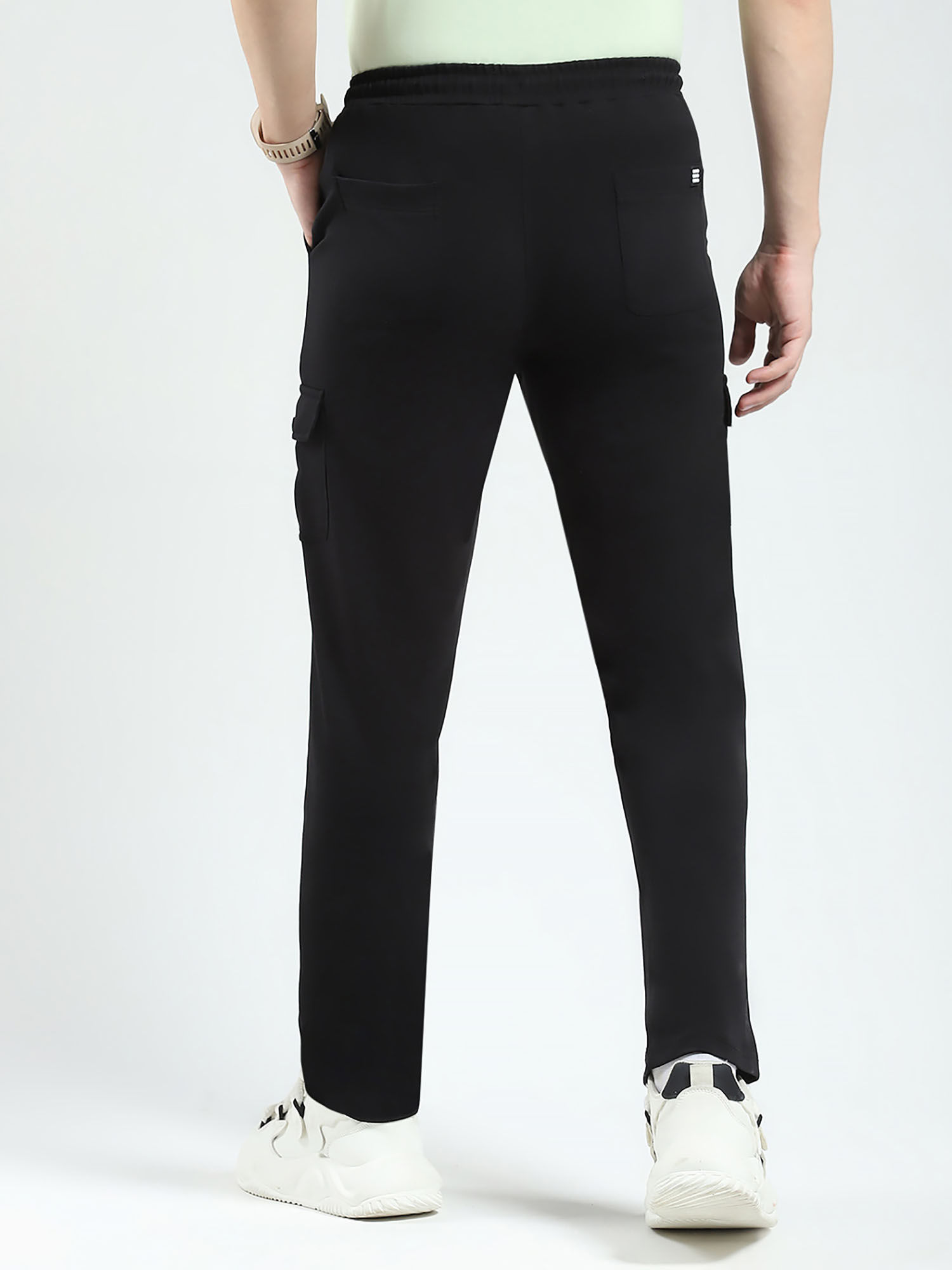 product image4