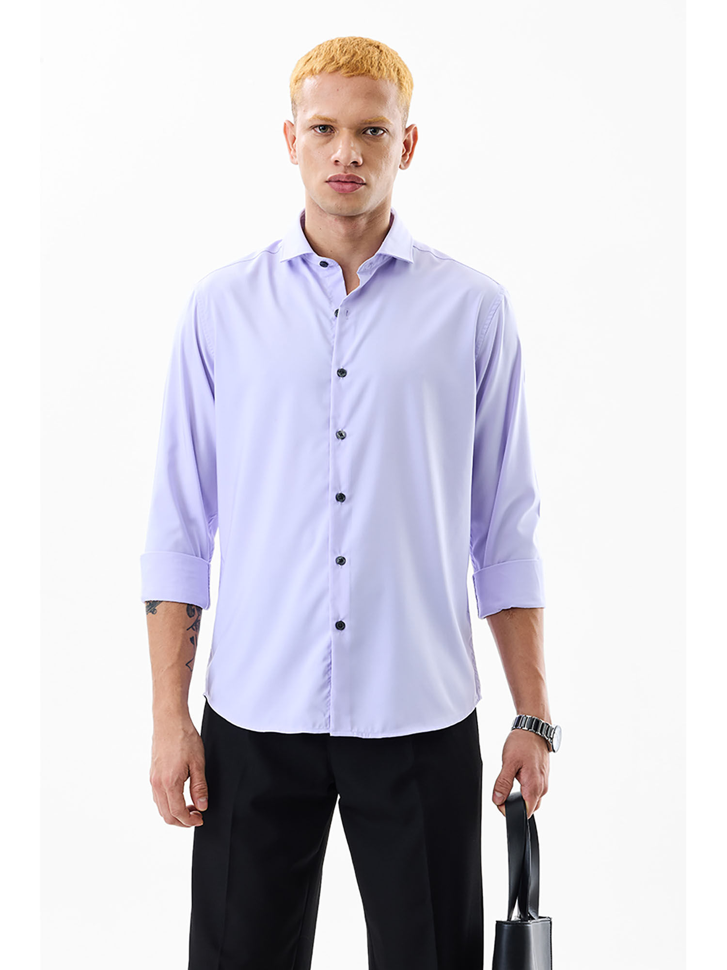 product image6