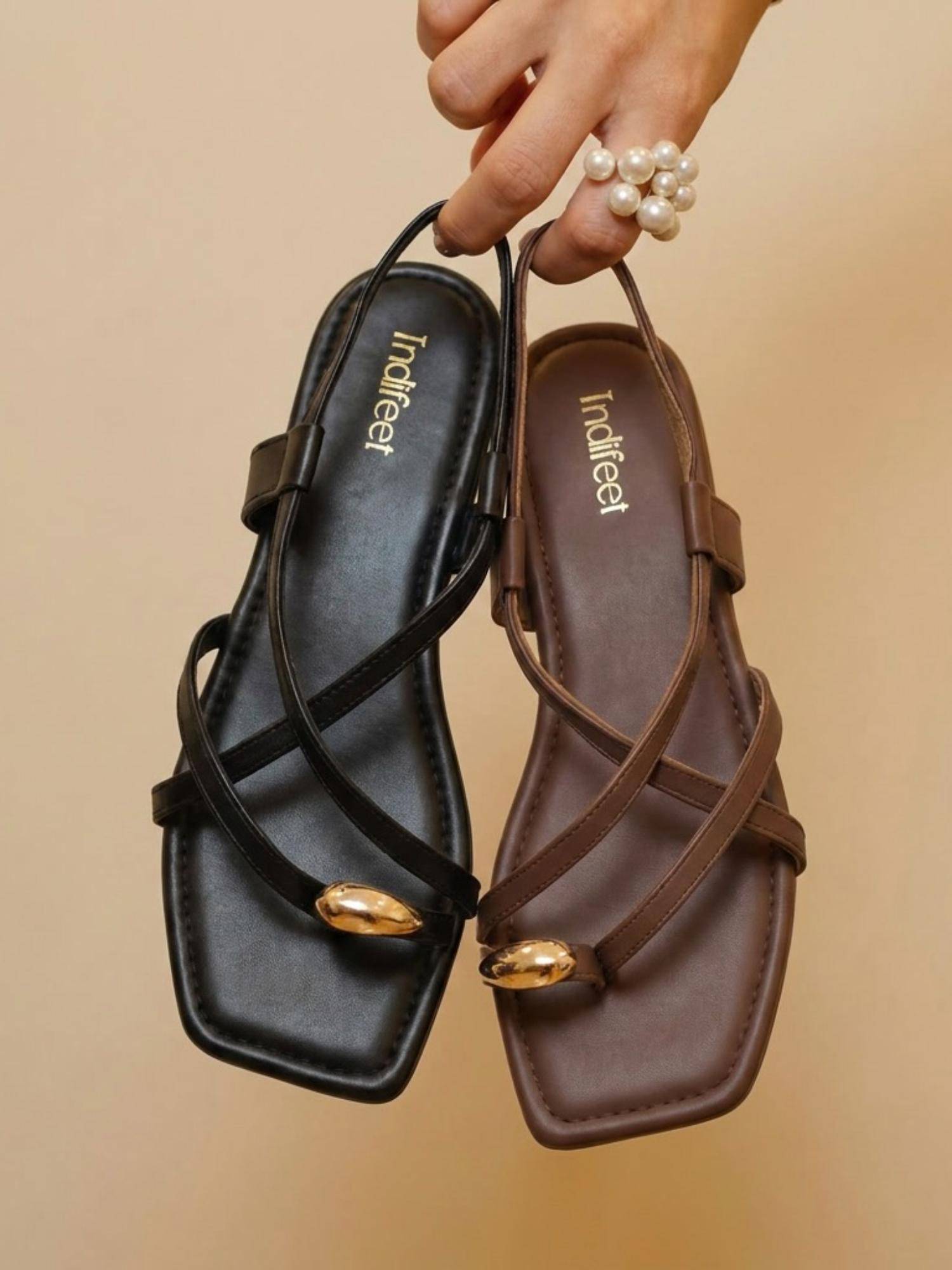 product image7