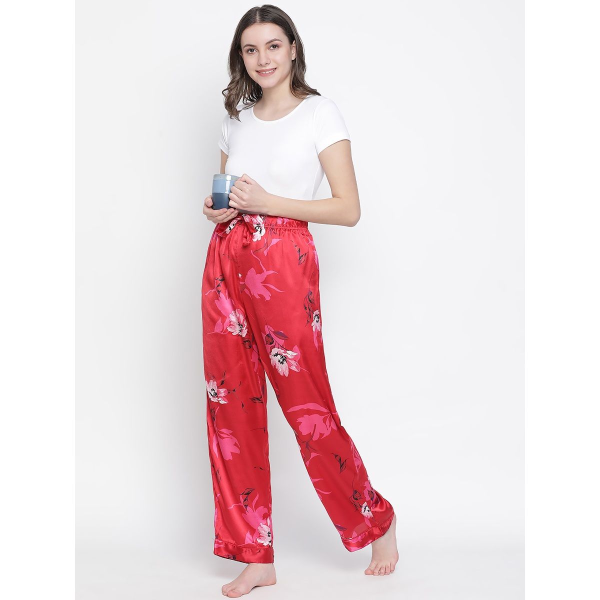 Oxolloxo nightwear deals