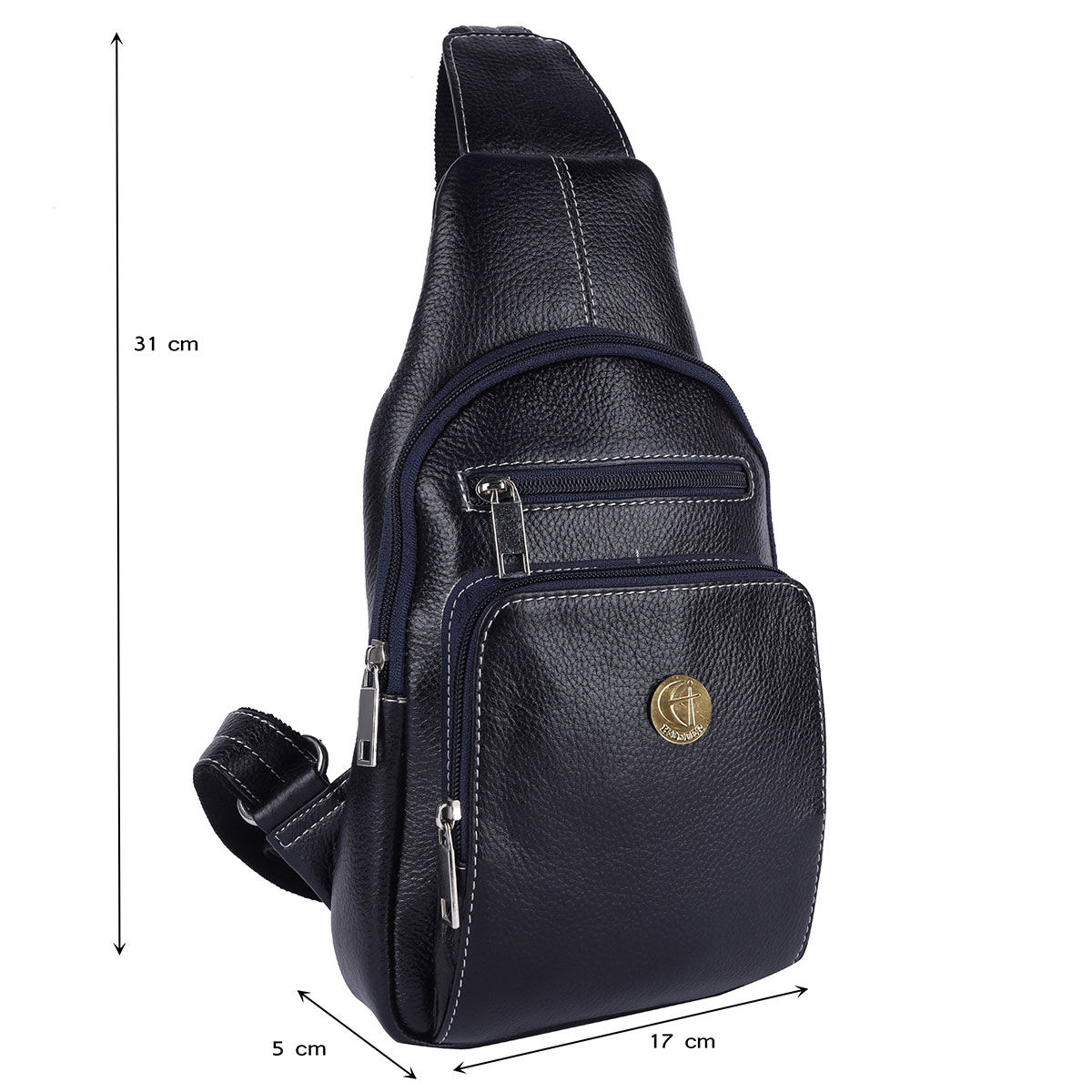 product image7