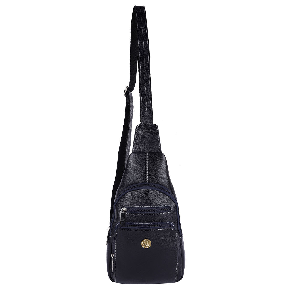 product image8