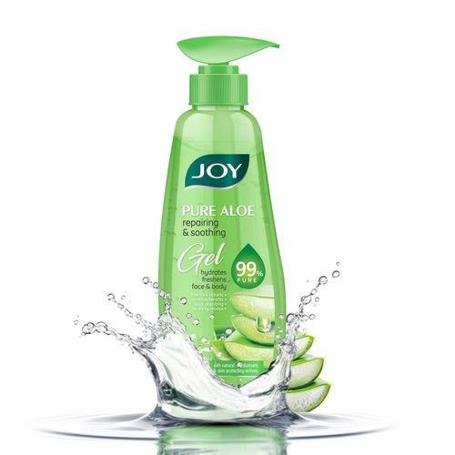 santaverde aloe vera toner Age Protect Toner – Naturkosmetik Abelbeck main image 0