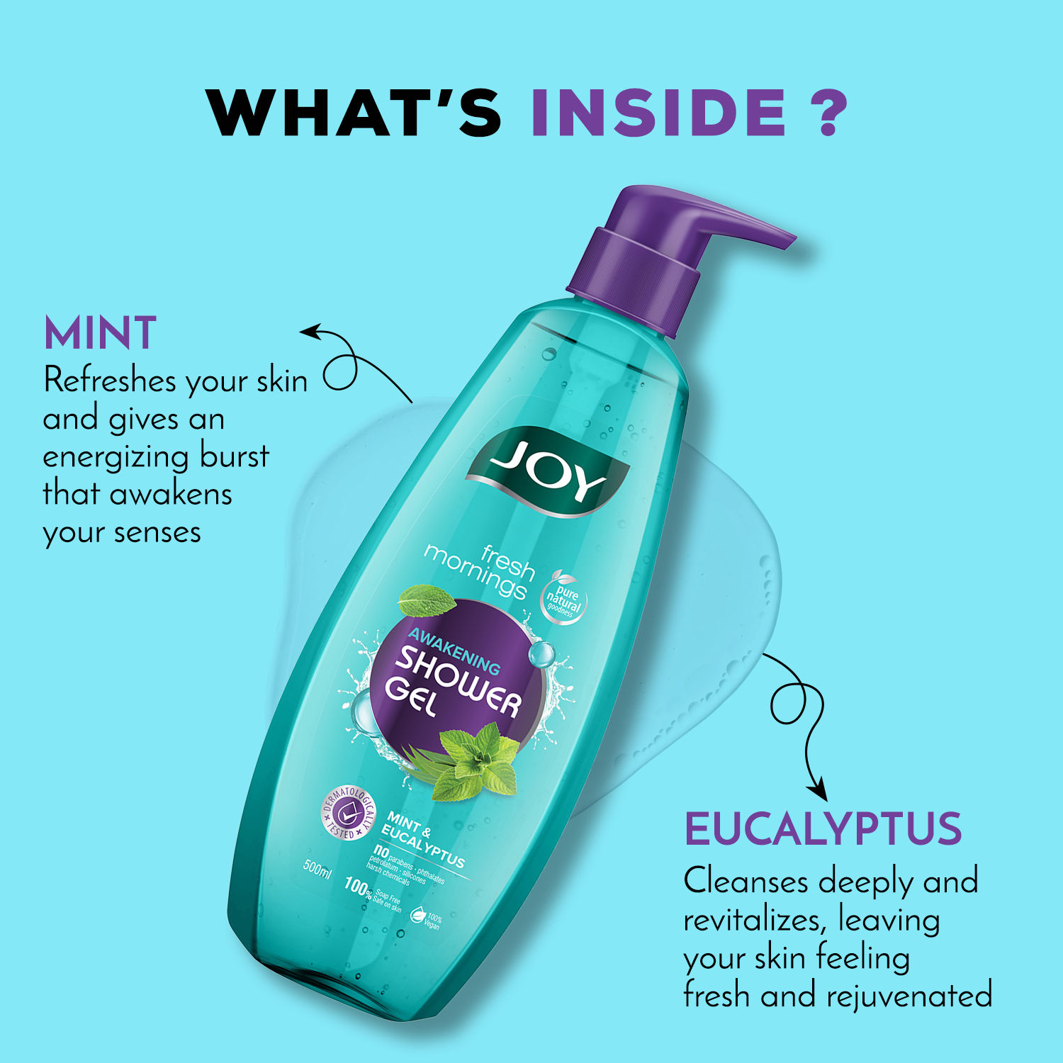 product image3