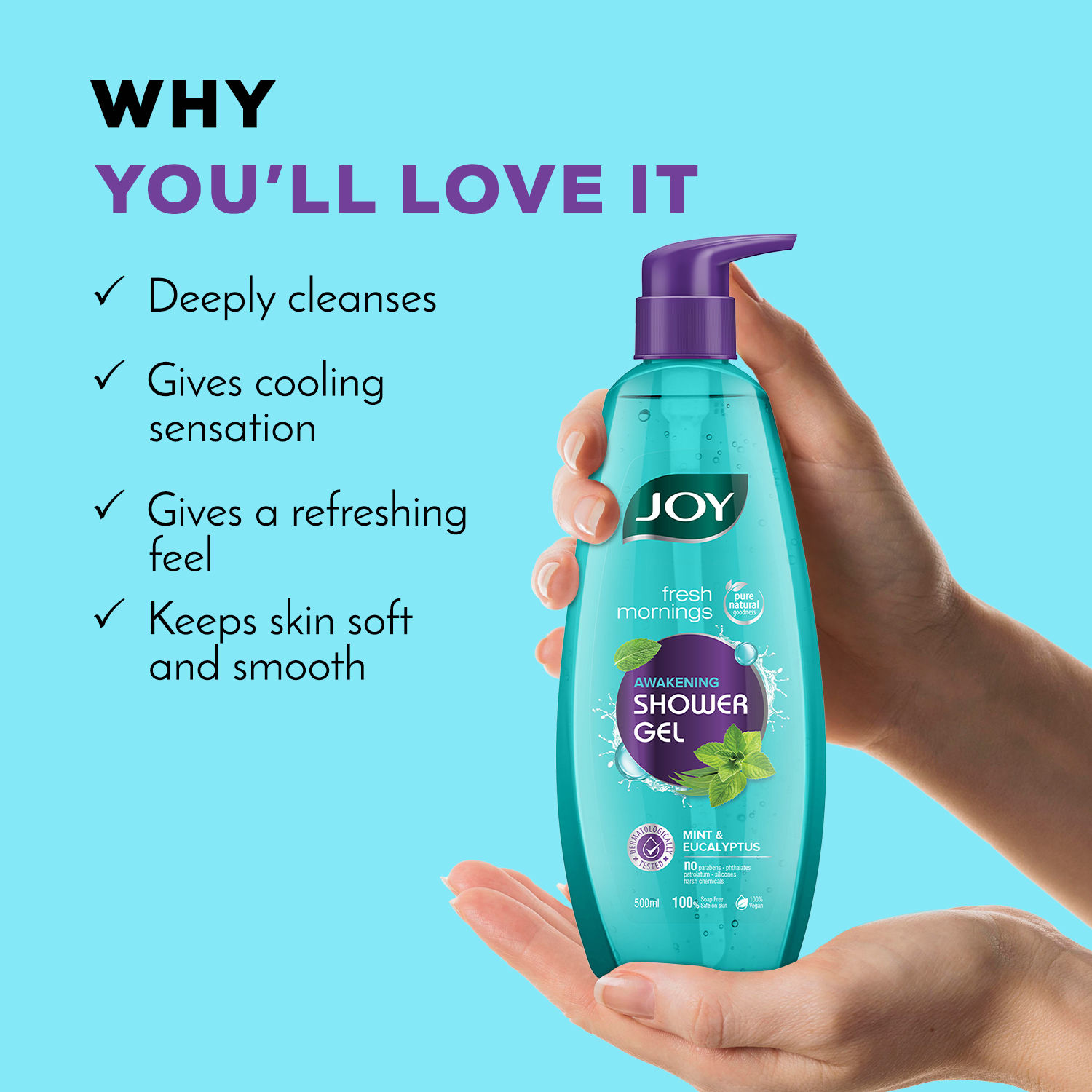 product image5