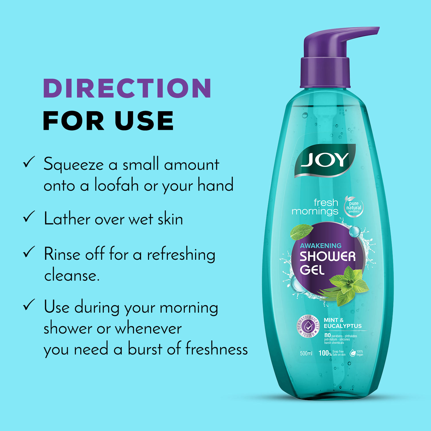 product image6