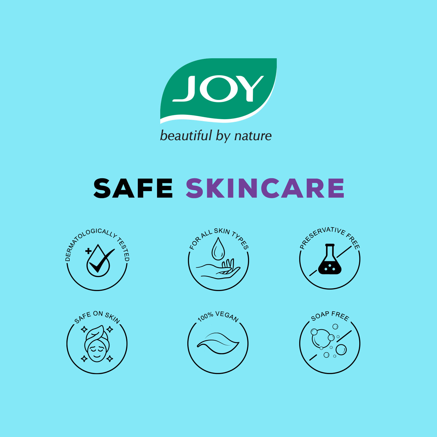 product image7