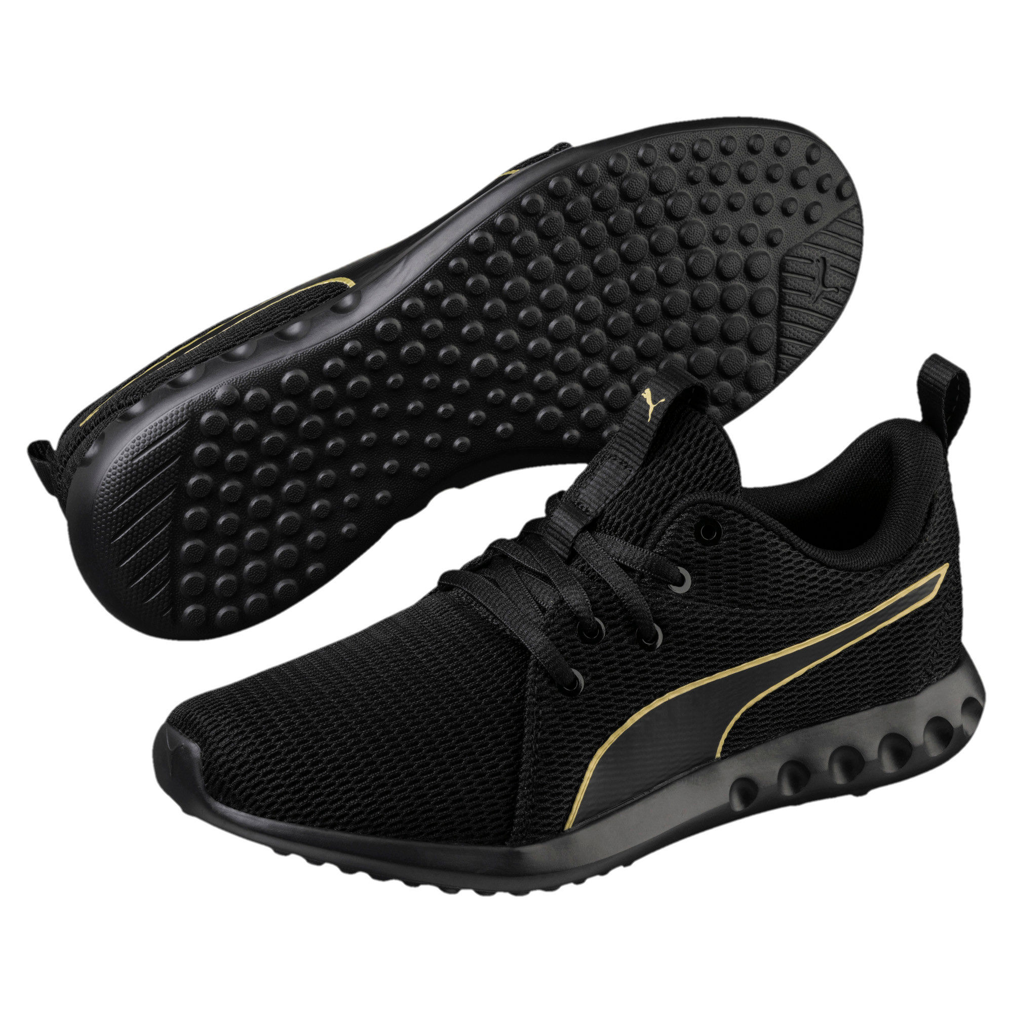 Puma online carson 1