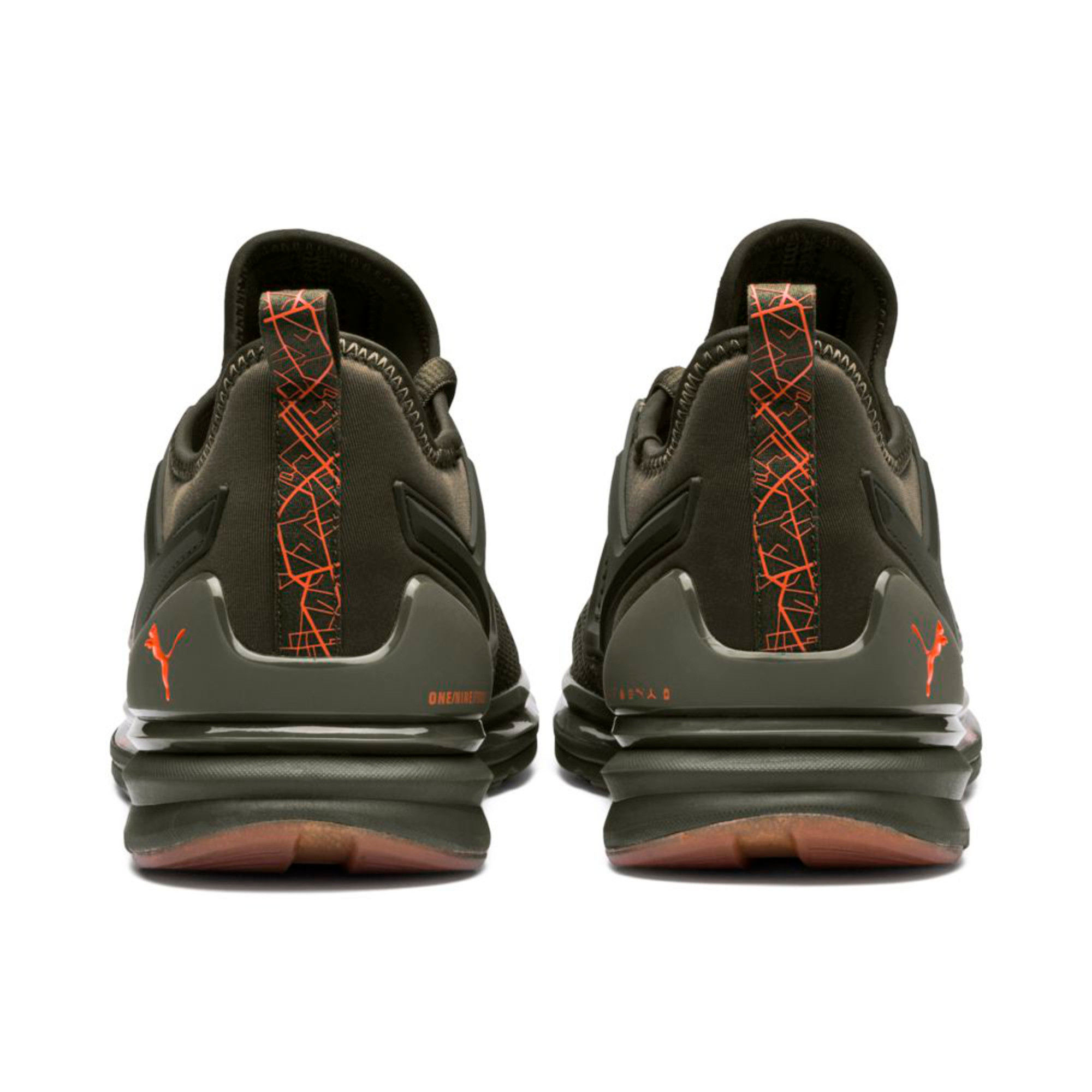 Ignite limitless 2 hot sale unrest