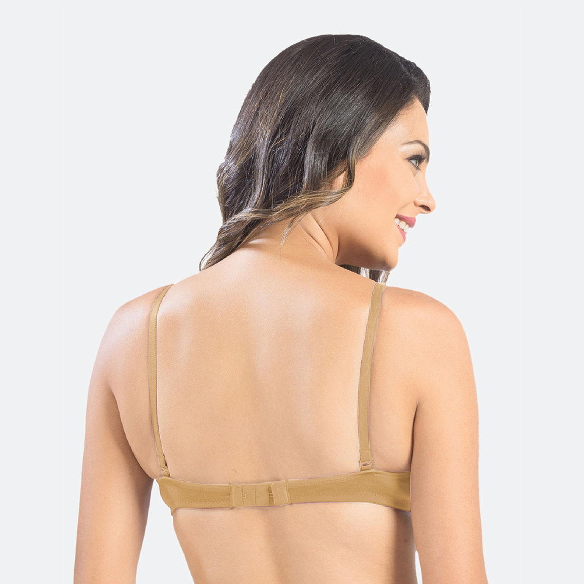product image4
