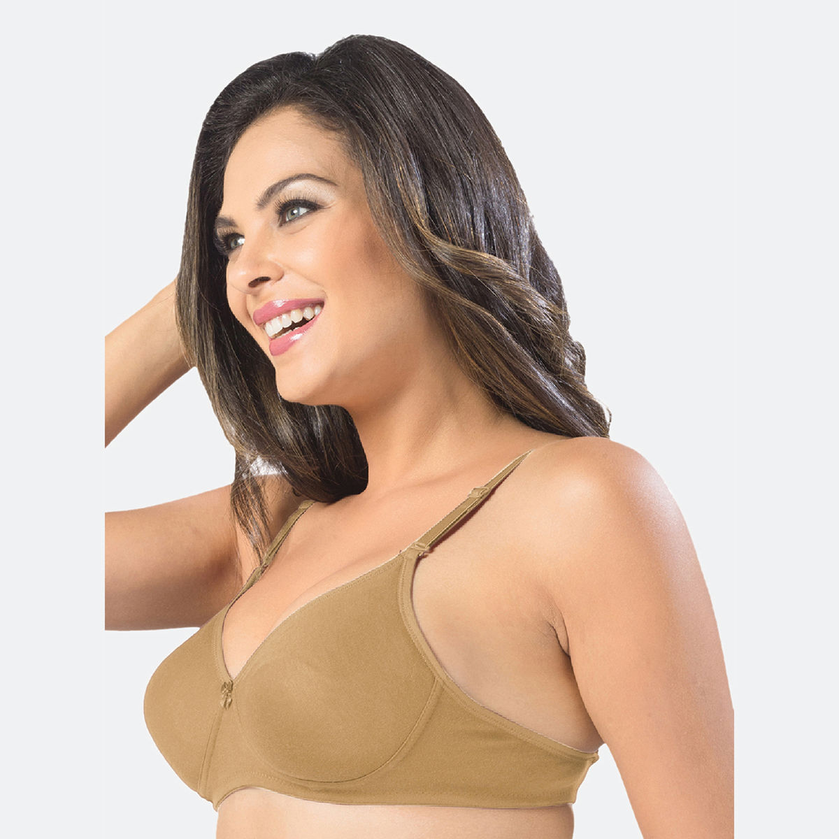 product image6