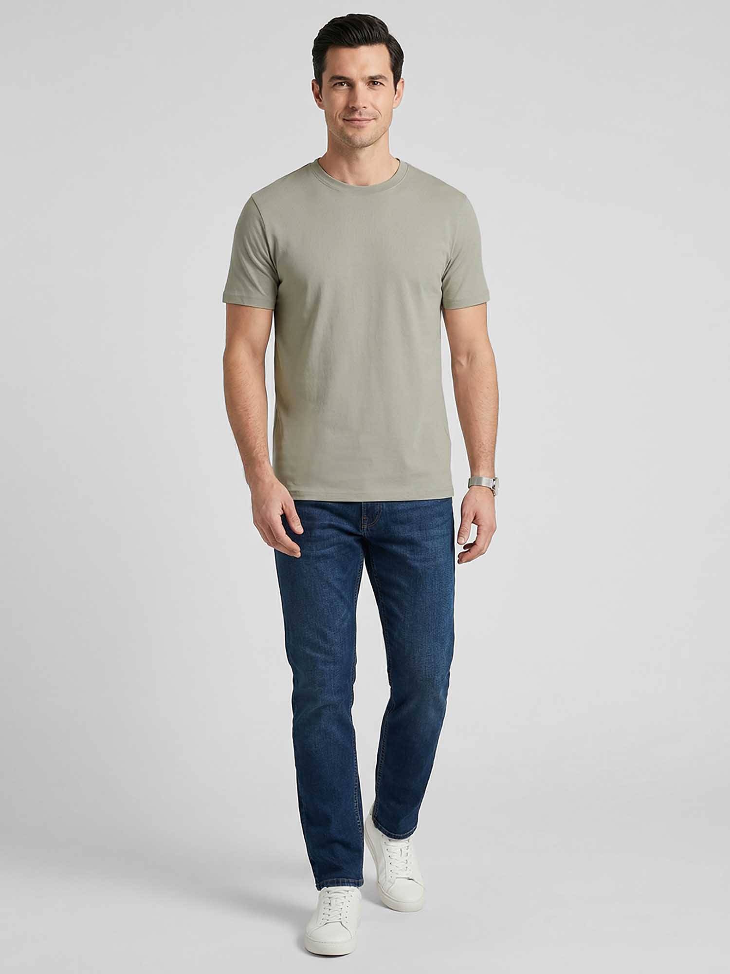 product image5