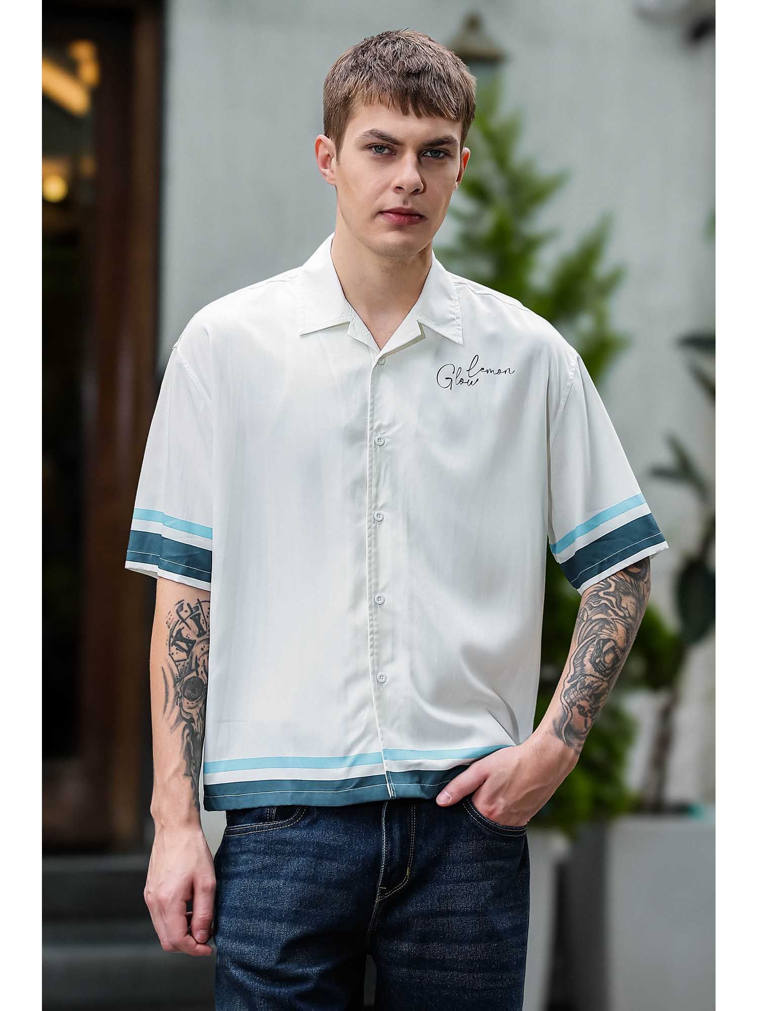 product image2