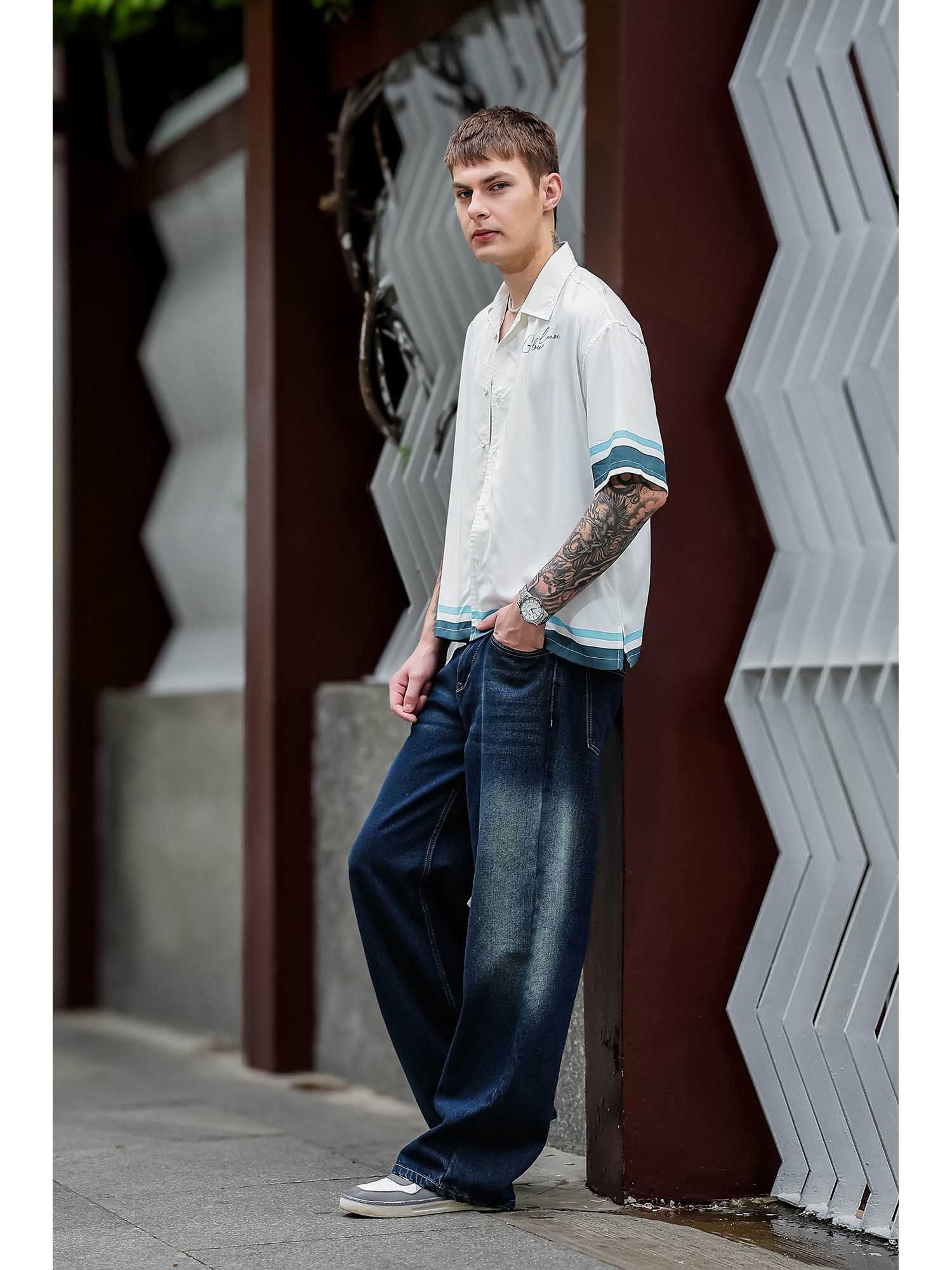 product image3