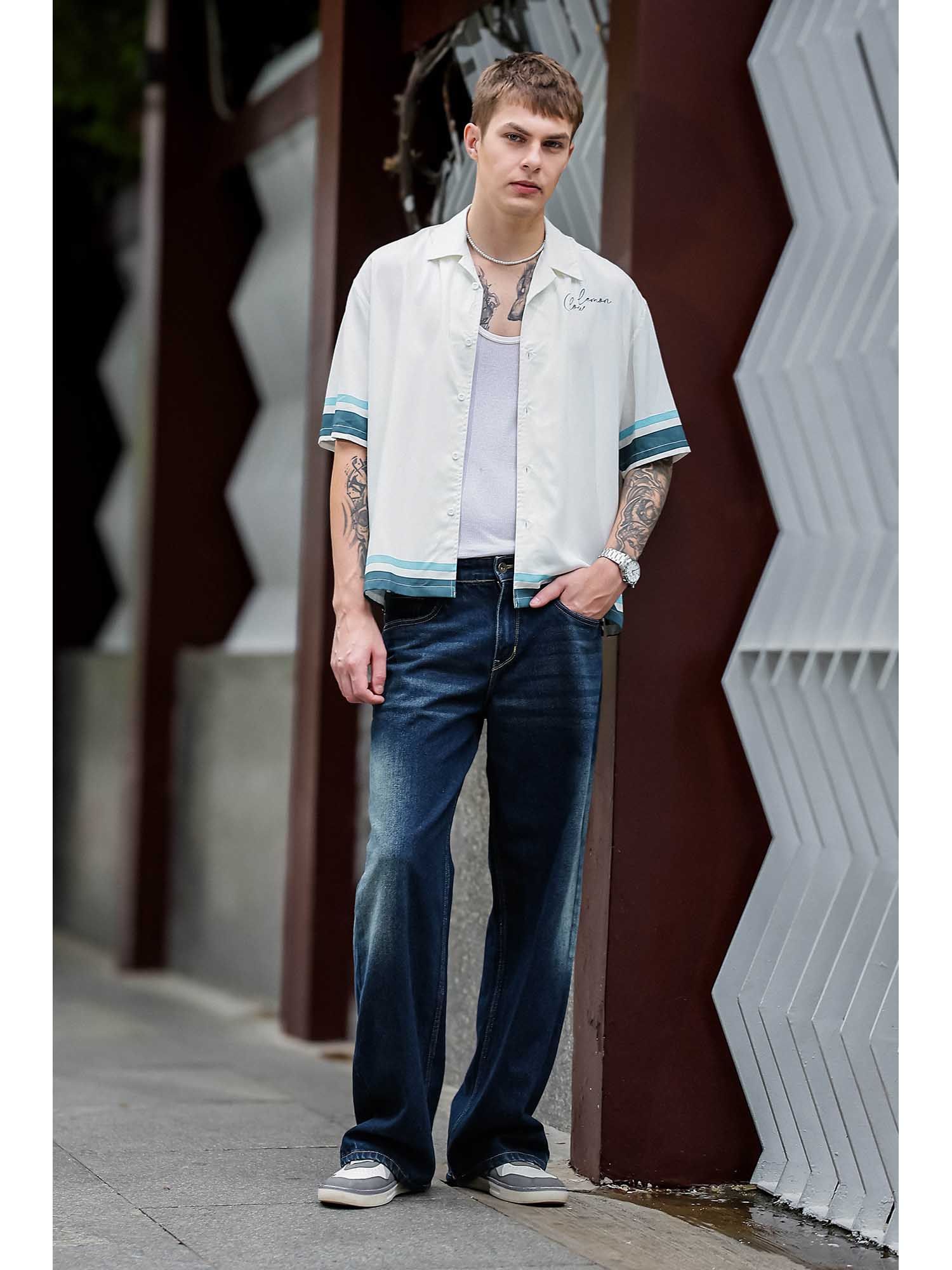 product image4