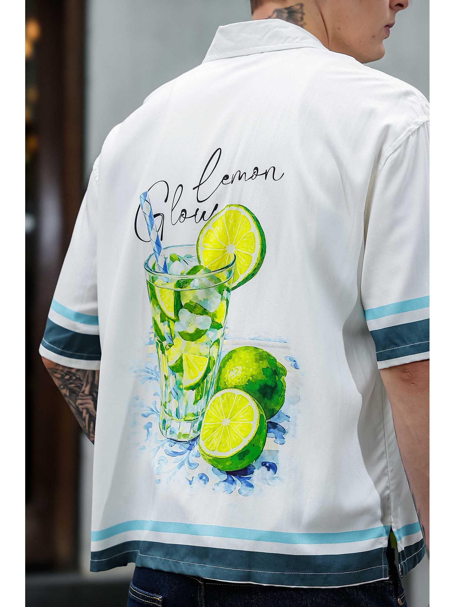 product image5