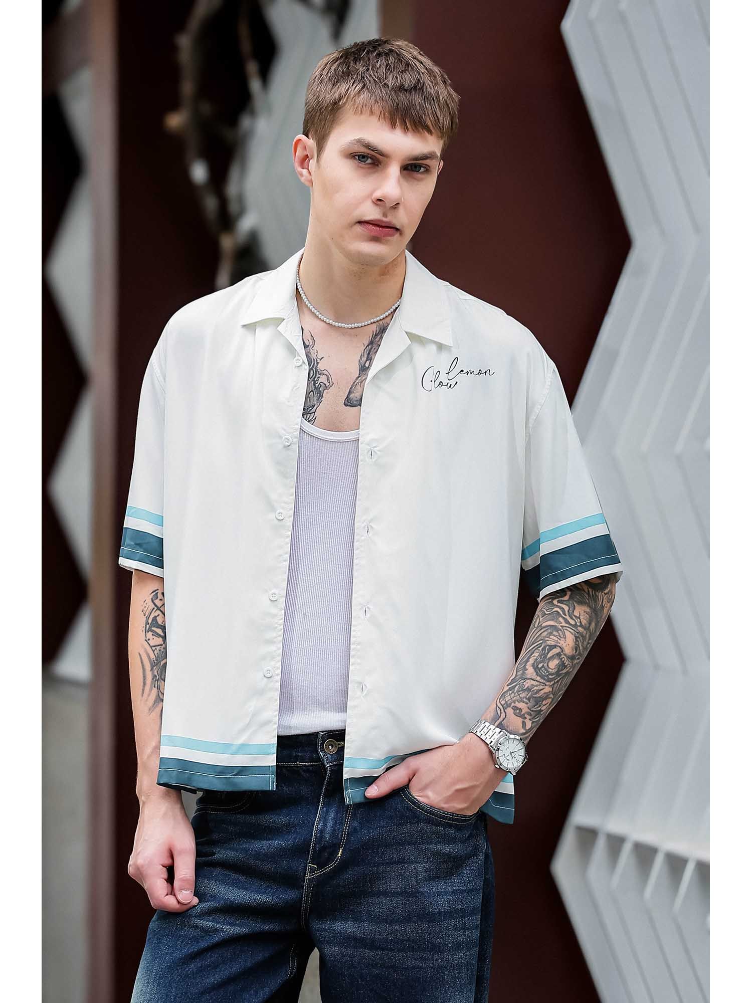 product image6