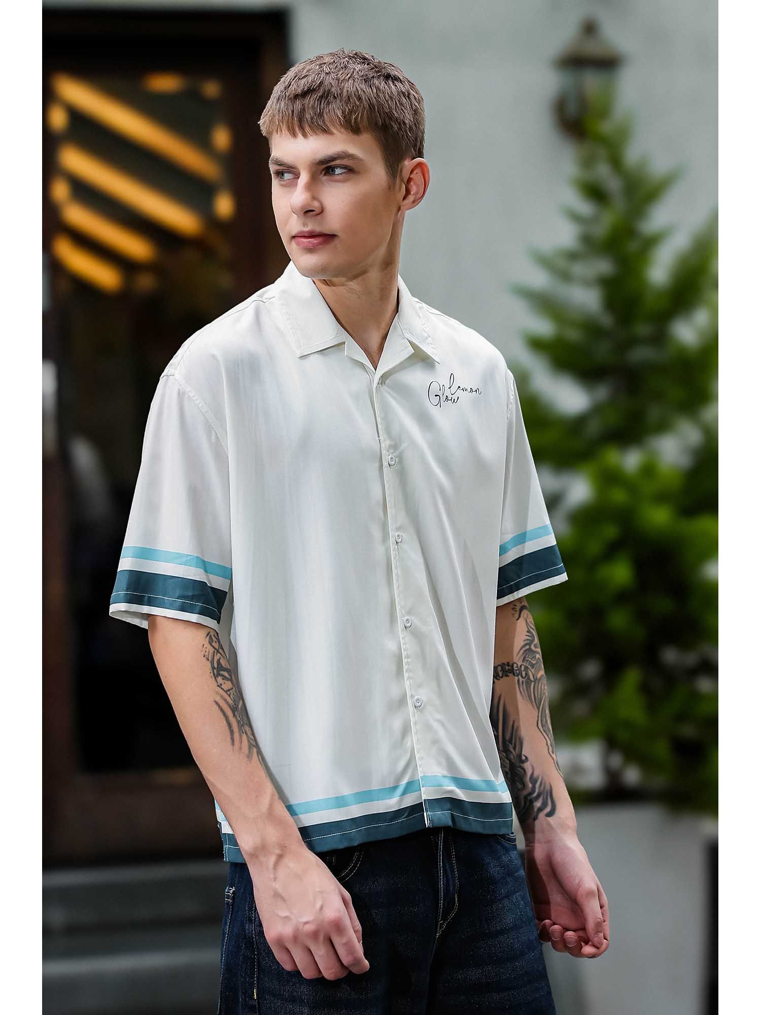product image7