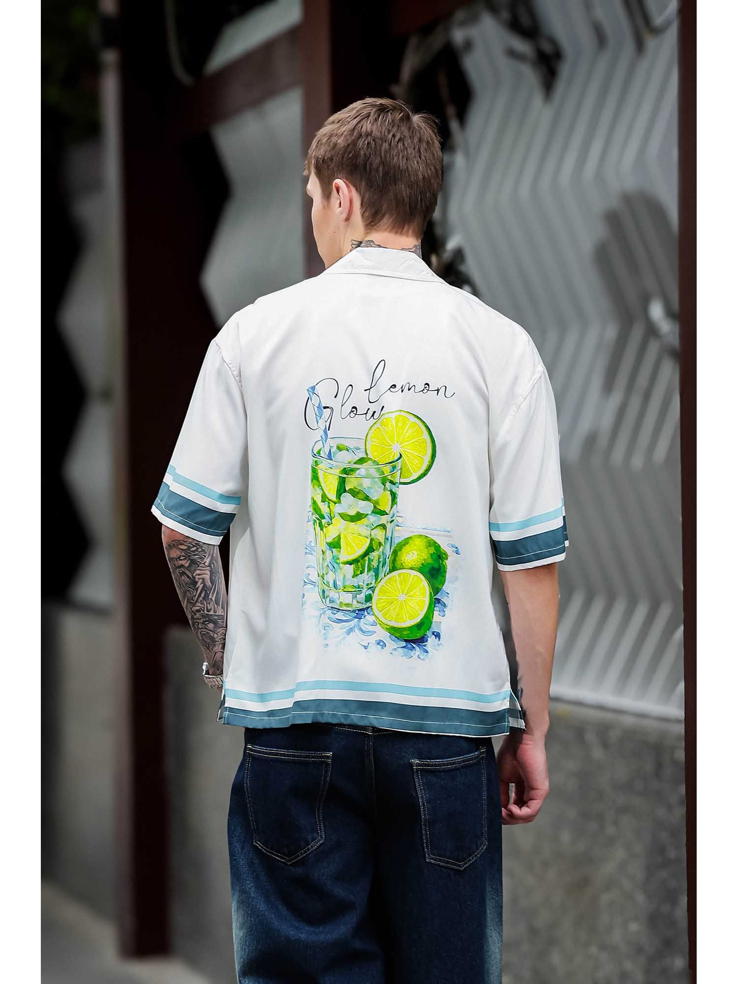 product image8