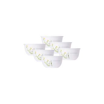 product-image-lens