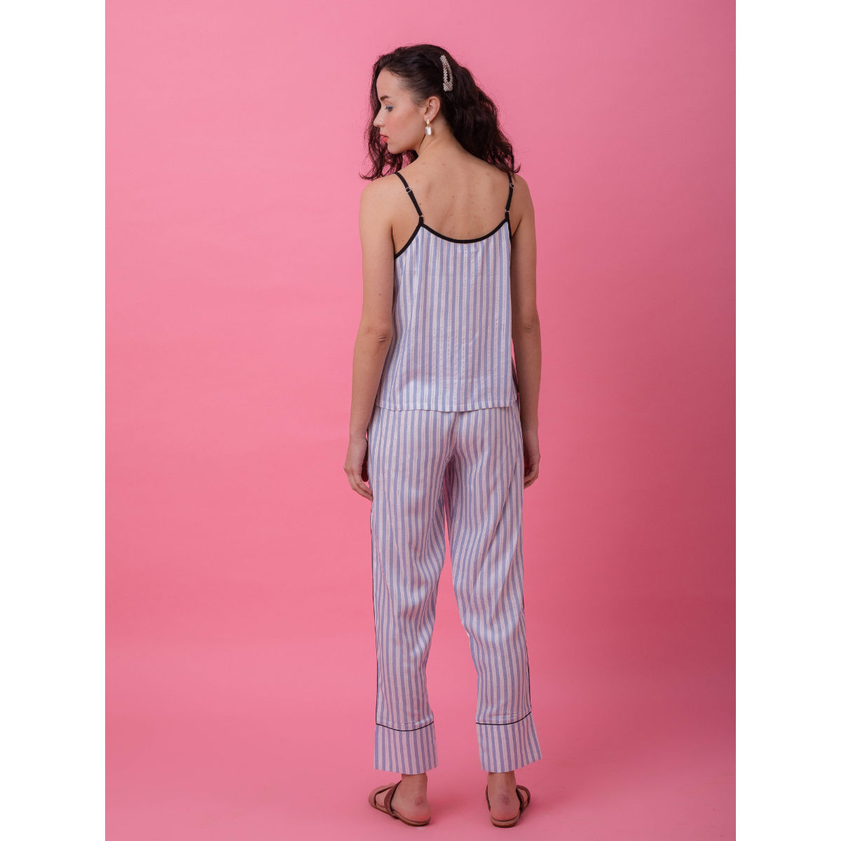 product image2