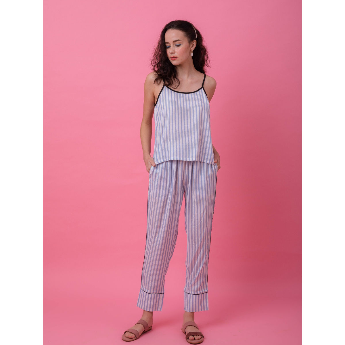 product image3