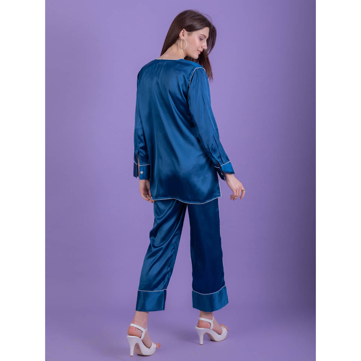 product image2