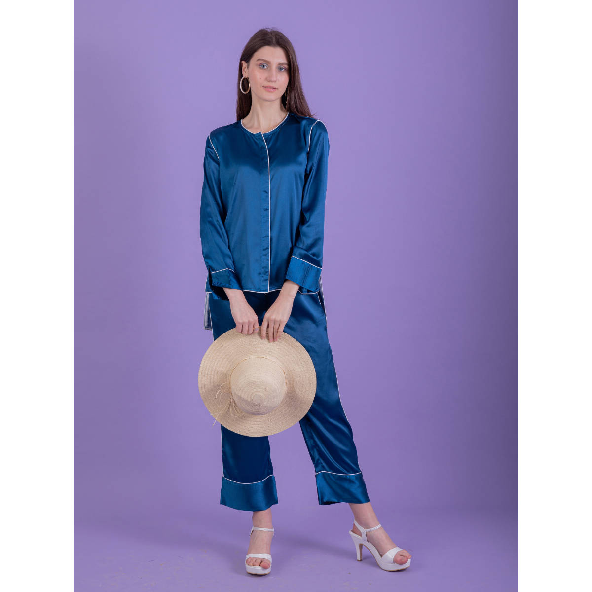product image4