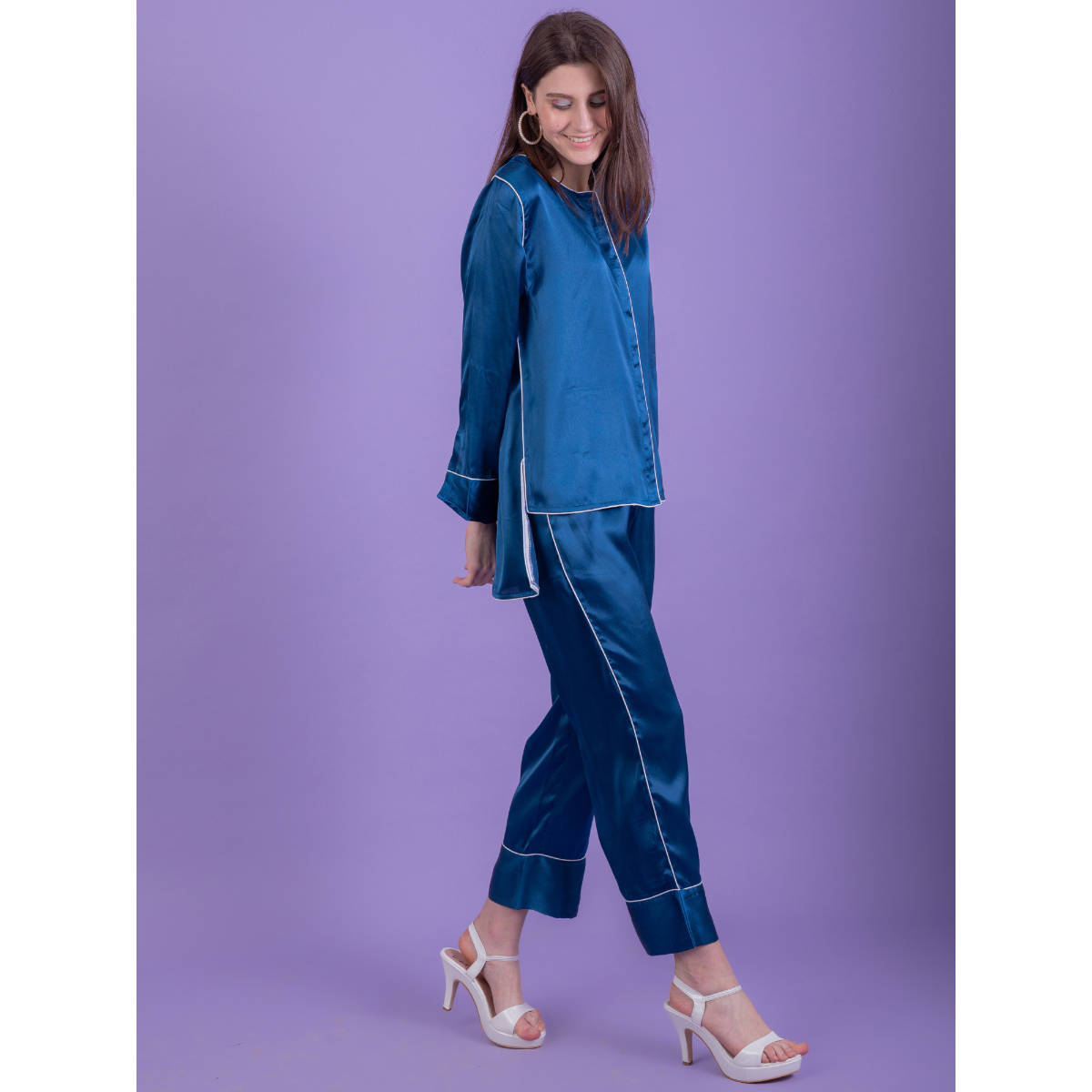 product image5