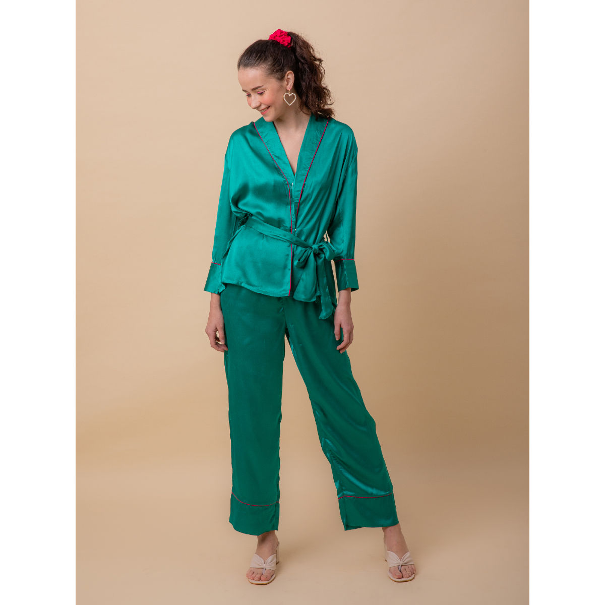 product image1