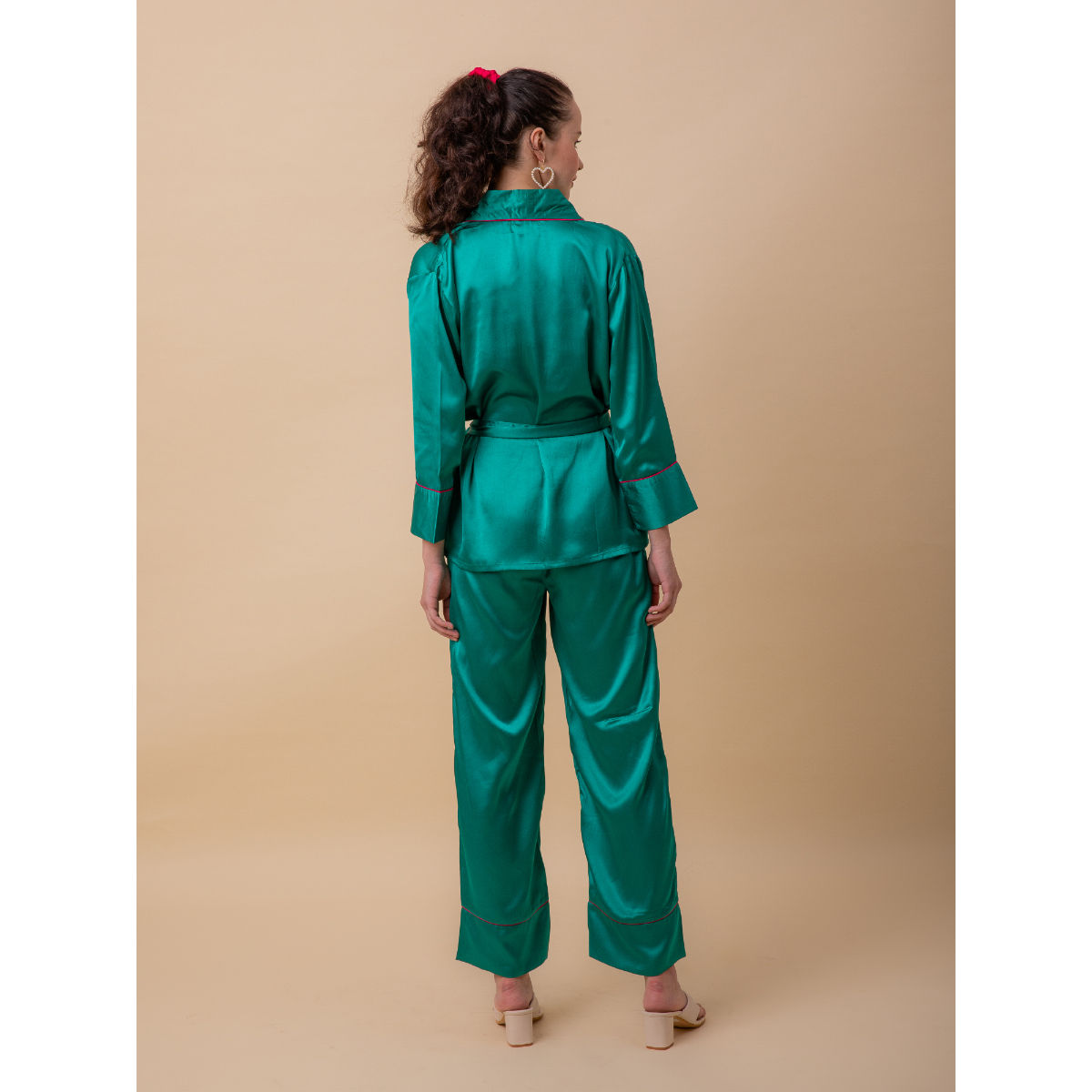 product image2