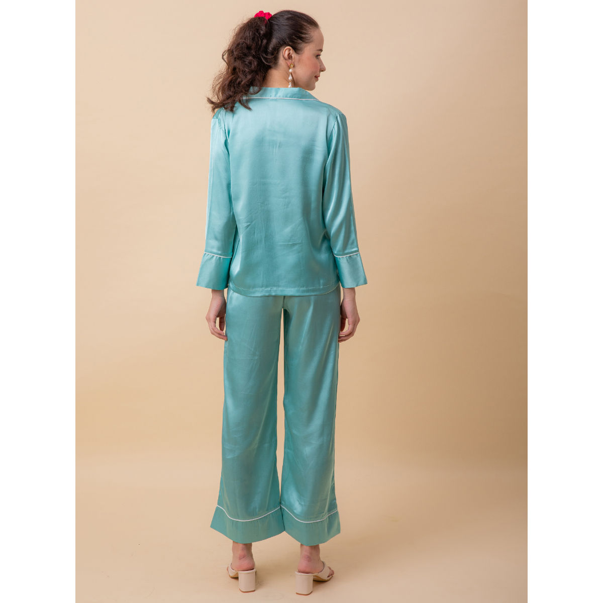 product image2